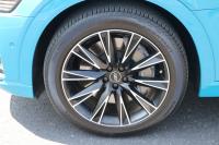 Used 2019 Audi E-TRON PRESTIGE QUATTRO AWD W/NAV PRESTIGE QUATTRO for sale Sold at Auto Collection in Murfreesboro TN 37129 22
