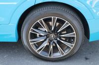 Used 2019 Audi E-TRON PRESTIGE QUATTRO AWD W/NAV PRESTIGE QUATTRO for sale Sold at Auto Collection in Murfreesboro TN 37129 23