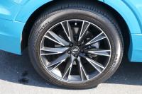 Used 2019 Audi E-TRON PRESTIGE QUATTRO AWD W/NAV PRESTIGE QUATTRO for sale Sold at Auto Collection in Murfreesboro TN 37129 24