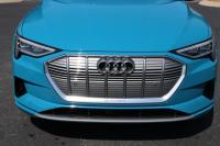 Used 2019 Audi E-TRON PRESTIGE QUATTRO AWD W/NAV PRESTIGE QUATTRO for sale Sold at Auto Collection in Murfreesboro TN 37129 28