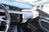 Used 2019 Audi E-TRON PRESTIGE QUATTRO AWD W/NAV PRESTIGE QUATTRO for sale Sold at Auto Collection in Murfreesboro TN 37129 36