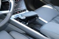 Used 2019 Audi E-TRON PRESTIGE QUATTRO AWD W/NAV PRESTIGE QUATTRO for sale Sold at Auto Collection in Murfreesboro TN 37129 37