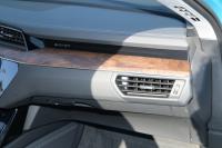 Used 2019 Audi E-TRON PRESTIGE QUATTRO AWD W/NAV PRESTIGE QUATTRO for sale Sold at Auto Collection in Murfreesboro TN 37129 41