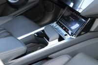 Used 2019 Audi E-TRON PRESTIGE QUATTRO AWD W/NAV PRESTIGE QUATTRO for sale Sold at Auto Collection in Murfreesboro TN 37129 42