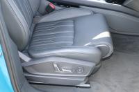 Used 2019 Audi E-TRON PRESTIGE QUATTRO AWD W/NAV PRESTIGE QUATTRO for sale Sold at Auto Collection in Murfreesboro TN 37129 46