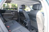Used 2019 Audi E-TRON PRESTIGE QUATTRO AWD W/NAV PRESTIGE QUATTRO for sale Sold at Auto Collection in Murfreesboro TN 37130 49
