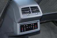 Used 2019 Audi E-TRON PRESTIGE QUATTRO AWD W/NAV PRESTIGE QUATTRO for sale Sold at Auto Collection in Murfreesboro TN 37129 56