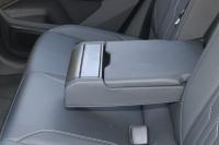 Used 2019 Audi E-TRON PRESTIGE QUATTRO AWD W/NAV PRESTIGE QUATTRO for sale Sold at Auto Collection in Murfreesboro TN 37129 58