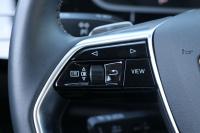 Used 2019 Audi E-TRON PRESTIGE QUATTRO AWD W/NAV PRESTIGE QUATTRO for sale Sold at Auto Collection in Murfreesboro TN 37129 64