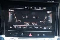 Used 2019 Audi E-TRON PRESTIGE QUATTRO AWD W/NAV PRESTIGE QUATTRO for sale Sold at Auto Collection in Murfreesboro TN 37129 75