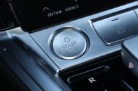 Used 2019 Audi E-TRON PRESTIGE QUATTRO AWD W/NAV PRESTIGE QUATTRO for sale Sold at Auto Collection in Murfreesboro TN 37129 77