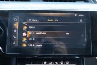 Used 2019 Audi E-TRON PRESTIGE QUATTRO AWD W/NAV PRESTIGE QUATTRO for sale Sold at Auto Collection in Murfreesboro TN 37129 81