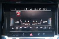 Used 2019 Audi E-TRON PRESTIGE QUATTRO AWD W/NAV PRESTIGE QUATTRO for sale Sold at Auto Collection in Murfreesboro TN 37129 91