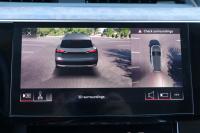 Used 2019 Audi E-TRON PRESTIGE QUATTRO AWD W/NAV PRESTIGE QUATTRO for sale Sold at Auto Collection in Murfreesboro TN 37129 93