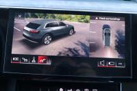 Used 2019 Audi E-TRON PRESTIGE QUATTRO AWD W/NAV PRESTIGE QUATTRO for sale Sold at Auto Collection in Murfreesboro TN 37129 95