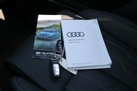 Used 2019 Audi E-TRON PRESTIGE QUATTRO AWD W/NAV PRESTIGE QUATTRO for sale Sold at Auto Collection in Murfreesboro TN 37129 96