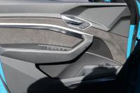 Used 2019 Audi E-TRON PRESTIGE QUATTRO AWD W/NAV PRESTIGE QUATTRO for sale Sold at Auto Collection in Murfreesboro TN 37129 98