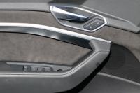 Used 2019 Audi E-TRON PRESTIGE QUATTRO AWD W/NAV PRESTIGE QUATTRO for sale Sold at Auto Collection in Murfreesboro TN 37129 99