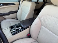 Used 2017 Mercedes-Benz GLE 350 W/PREMIUM PKG W/NAV GLE350 for sale Sold at Auto Collection in Murfreesboro TN 37129 13