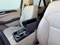 Used 2017 Mercedes-Benz GLE 350 W/PREMIUM PKG W/NAV GLE350 for sale Sold at Auto Collection in Murfreesboro TN 37129 14