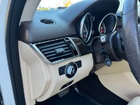 Used 2017 Mercedes-Benz GLE 350 W/PREMIUM PKG W/NAV GLE350 for sale Sold at Auto Collection in Murfreesboro TN 37129 15