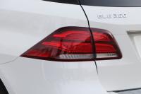 Used 2017 Mercedes-Benz GLE 350 W/PREMIUM PKG W/NAV GLE350 for sale Sold at Auto Collection in Murfreesboro TN 37130 16