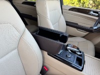 Used 2017 Mercedes-Benz GLE 350 W/PREMIUM PKG W/NAV GLE350 for sale Sold at Auto Collection in Murfreesboro TN 37129 26