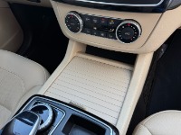 Used 2017 Mercedes-Benz GLE 350 W/PREMIUM PKG W/NAV GLE350 for sale Sold at Auto Collection in Murfreesboro TN 37129 29