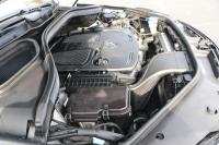 Used 2017 Mercedes-Benz GLE 350 W/PREMIUM PKG W/NAV GLE350 for sale Sold at Auto Collection in Murfreesboro TN 37130 32