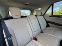 Used 2017 Mercedes-Benz GLE 350 W/PREMIUM PKG W/NAV GLE350 for sale Sold at Auto Collection in Murfreesboro TN 37129 37