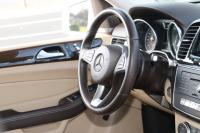 Used 2017 Mercedes-Benz GLE 350 W/PREMIUM PKG W/NAV GLE350 for sale Sold at Auto Collection in Murfreesboro TN 37130 38