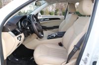 Used 2017 Mercedes-Benz GLE 350 W/PREMIUM PKG W/NAV GLE350 for sale Sold at Auto Collection in Murfreesboro TN 37130 43