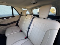 Used 2017 Mercedes-Benz GLE 350 W/PREMIUM PKG W/NAV GLE350 for sale Sold at Auto Collection in Murfreesboro TN 37129 44