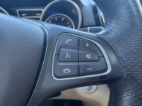 Used 2017 Mercedes-Benz GLE 350 W/PREMIUM PKG W/NAV GLE350 for sale Sold at Auto Collection in Murfreesboro TN 37129 53