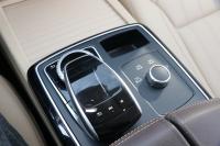 Used 2017 Mercedes-Benz GLE 350 W/PREMIUM PKG W/NAV GLE350 for sale Sold at Auto Collection in Murfreesboro TN 37129 67