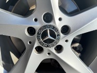 Used 2017 Mercedes-Benz GLE 350 W/PREMIUM PKG W/NAV GLE350 for sale Sold at Auto Collection in Murfreesboro TN 37129 71