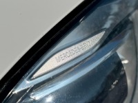 Used 2017 Mercedes-Benz GLE 350 W/PREMIUM PKG W/NAV GLE350 for sale Sold at Auto Collection in Murfreesboro TN 37129 75