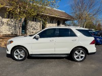 Used 2017 Mercedes-Benz GLE 350 W/PREMIUM PKG W/NAV GLE350 for sale Sold at Auto Collection in Murfreesboro TN 37129 8