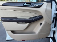 Used 2017 Mercedes-Benz GLE 350 W/PREMIUM PKG W/NAV GLE350 for sale Sold at Auto Collection in Murfreesboro TN 37129 84
