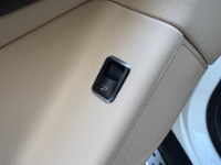 Used 2017 Mercedes-Benz GLE 350 W/PREMIUM PKG W/NAV GLE350 for sale Sold at Auto Collection in Murfreesboro TN 37129 87