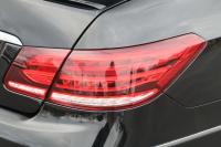 Used 2017 Mercedes-Benz E400 RWD CABRIOLET W/PREMIUM 2 PKG W/NAV for sale Sold at Auto Collection in Murfreesboro TN 37129 11