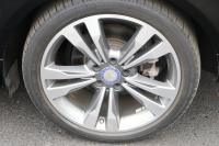 Used 2017 Mercedes-Benz E400 RWD CABRIOLET W/PREMIUM 2 PKG W/NAV for sale Sold at Auto Collection in Murfreesboro TN 37129 17