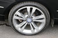Used 2017 Mercedes-Benz E400 RWD CABRIOLET W/PREMIUM 2 PKG W/NAV for sale Sold at Auto Collection in Murfreesboro TN 37129 20