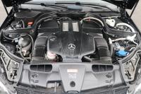 Used 2017 Mercedes-Benz E400 RWD CABRIOLET W/PREMIUM 2 PKG W/NAV for sale Sold at Auto Collection in Murfreesboro TN 37129 21