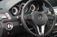 Used 2017 Mercedes-Benz E400 RWD CABRIOLET W/PREMIUM 2 PKG W/NAV for sale Sold at Auto Collection in Murfreesboro TN 37130 27