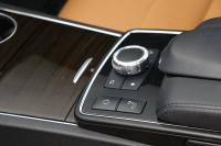 Used 2017 Mercedes-Benz E400 RWD CABRIOLET W/PREMIUM 2 PKG W/NAV for sale Sold at Auto Collection in Murfreesboro TN 37129 28