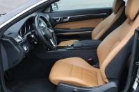 Used 2017 Mercedes-Benz E400 RWD CABRIOLET W/PREMIUM 2 PKG W/NAV for sale Sold at Auto Collection in Murfreesboro TN 37129 32