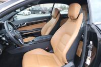 Used 2017 Mercedes-Benz E400 RWD CABRIOLET W/PREMIUM 2 PKG W/NAV for sale Sold at Auto Collection in Murfreesboro TN 37129 34