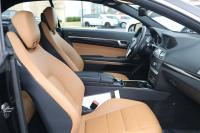Used 2017 Mercedes-Benz E400 RWD CABRIOLET W/PREMIUM 2 PKG W/NAV for sale Sold at Auto Collection in Murfreesboro TN 37130 36