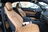Used 2017 Mercedes-Benz E400 RWD CABRIOLET W/PREMIUM 2 PKG W/NAV for sale Sold at Auto Collection in Murfreesboro TN 37130 37